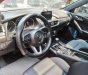 Mazda 6 2019 - Cần bán lại xe Mazda 6 đời 2019, giá chỉ 780 triệu