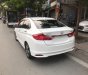 Honda City   1.5AT   2016 - Bán Honda City 1.5AT 2016 giá cạnh tranh