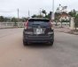 Honda CR V 2013 - Cần bán Honda CR V sản xuất năm 2013, màu đen