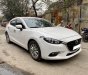 Mazda 3      2018 - Bán xe Mazda 3 sản xuất năm 2018, giá chỉ 645 triệu