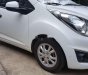 Chevrolet Spark     2013 - Bán xe Chevrolet Spark năm sản xuất 2013, màu trắng chính chủ giá cạnh tranh