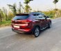 Hyundai Tucson 2018 - Bán ô tô Hyundai Tucson 2018 như mới