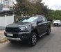 Ford Ranger   Wildtrak  2019 - Cần bán Ford Ranger Wildtrak đời 2019, xe nhập số tự động, giá chỉ 810 triệu