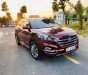 Hyundai Tucson 2018 - Bán ô tô Hyundai Tucson 2018 như mới