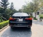 BMW 7 Series  720 LI   2016 - Cần bán xe BMW 7 Series 720 LI đời 2016, nhập khẩu