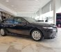 Toyota Camry 2020 - Bán nhanh chiếc Toyota Camry 2.0G, đời 2020, nhập khẩu, giảm giá sâu