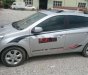 Hyundai i20   2010 - Bán Hyundai i20 đời 2010, xe nhập xe gia đình