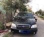 Kia Carnival 2009 - Cần bán Kia Carnival sản xuất 2009, nhập khẩu, 185 triệu