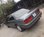 Honda Accord 1994 - Cần bán gấp Honda Accord 1994, màu đen