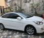 Hyundai Accent    2012 - Bán xe Hyundai Accent sản xuất 2012, nhập khẩu nguyên chiếc 