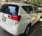 Toyota Innova     2018 - Cần bán Toyota Innova đời 2018, giá 620tr