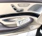 Mercedes-Benz S class  S500  2015 - Bán Mercedes S500 2015, nhập khẩu nguyên chiếc chính chủ