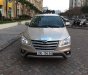 Toyota Innova   2015 - Cần bán xe Toyota Innova năm sản xuất 2015, chính chủ, giá 445tr