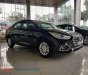 Hyundai Accent 1.4 MT 2020 - Hyundai Hà Đông cần bán Hyundai Accent 1.4 MT sản xuất năm 2020, màu đen