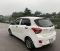 Hyundai Grand i10    2014 - Bán ô tô Hyundai Grand i10 đời 2014, nhập khẩu, 255 triệu