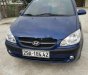 Hyundai Getz    2011 - Cần bán xe Hyundai Getz đời 2011, nhập khẩu chính chủ