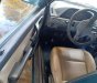 Mazda 323   1994 - Bán xe Mazda 323 năm 1994, xe nhập, 39tr