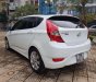 Hyundai Accent      2015 - Bán Hyundai Accent sản xuất năm 2015, xe nhập 