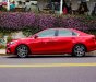 Kia Cerato   2020 - Cần bán xe Kia Cerato đời 2020, màu đỏ