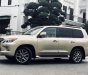 Lexus LX  570    2010 - Cần bán xe Lexus LX 570 đời 2010, nhập khẩu nguyên chiếc