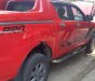 Mazda BT 50     2016 - Bán Mazda BT 50 năm 2016 giá cạnh tranh