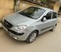 Hyundai Getz    2009 - Bán ô tô Hyundai Getz sản xuất 2009