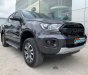 Ford Ranger 2019 - Bán ô tô Ford Ranger đời 2019, màu xám, xe nhập, 810tr