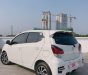 Toyota Wigo 2019 - Bán Toyota Wigo năm sản xuất 2019, màu trắng, xe nhập, giá chỉ 395 triệu