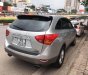 Hyundai Veracruz 2009 - Bán ô tô Hyundai Veracruz năm sản xuất 2009, màu bạc, nhập khẩu nguyên chiếc