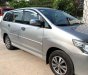 Toyota Innova     2015 - Bán ô tô Toyota Innova đời 2015, giá chỉ 455 triệu