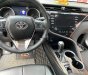 Toyota Camry   2019 - Bán Toyota Camry 2.5Q đời 2019, bảo hiểm thân vỏ 1 năm