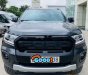 Ford Ranger 2019 - Bán ô tô Ford Ranger đời 2019, màu xám, xe nhập, 810tr