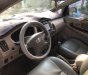 Toyota Innova   2006 - Bán ô tô Toyota Innova đời 2006, màu bạc