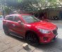 Mazda CX 5       2015 - Cần bán Mazda CX 5 năm 2015, nhập khẩu nguyên chiếc