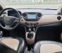 Hyundai Grand i10 2014 - Cần bán Hyundai Grand i10 năm sản xuất 2014, màu trắng, nhập khẩu nguyên chiếc 