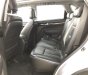 Kia Sorento 2014 - Bán xe Kia Sorento 2014, màu bạc giá cạnh tranh