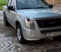 Isuzu Dmax   2010 - Cần bán xe Isuzu Dmax sản xuất 2010, giá 200tr