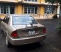 Ford Laser   2001 - Bán ô tô Ford Laser đời 2001, xe cũ, giá 98tr