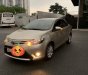 Toyota Vios   2017 - Cần bán lại xe Toyota Vios đời 2017, số tự động, giá cạnh tranh