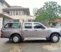 Ford Ranger   2008 - Bán xe Ford Ranger năm 2008, nhập khẩu nguyên chiếc như mới, giá chỉ 227 triệu