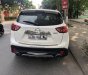 Mazda CX 5     2013 - Cần bán xe Mazda CX 5 sản xuất năm 2013 giá cạnh tranh