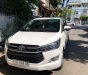 Toyota Innova     2018 - Cần bán Toyota Innova đời 2018, giá 620tr