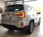 Kia Sorento 2014 - Bán xe Kia Sorento 2014, màu bạc giá cạnh tranh