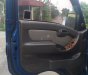 Hyundai Porter   2005 - Bán xe Hyundai Porter 2005, màu xanh lam, nhập khẩu nguyên chiếc, giá tốt