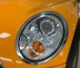 Mini Cooper 2008 - Bán Mini Cooper sản xuất 2008, màu vàng, nhập khẩu nguyên chiếc giá cạnh tranh