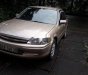 Ford Laser   2001 - Bán ô tô Ford Laser đời 2001, xe cũ, giá 98tr