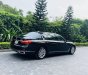 BMW 7 Series  720 LI   2016 - Cần bán xe BMW 7 Series 720 LI đời 2016, nhập khẩu