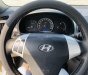 Hyundai Avante 2012 - Cần bán Hyundai Avante 2012, màu trắng, giá tốt