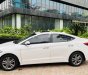 Hyundai Elantra 2017 - Xe Hyundai Elantra sản xuất năm 2017, màu trắng giá cạnh tranh