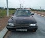 Toyota Cressida     1992 - Bán Toyota Cressida năm 1992, nhập khẩu nguyên chiếc, giá chỉ 50 triệu